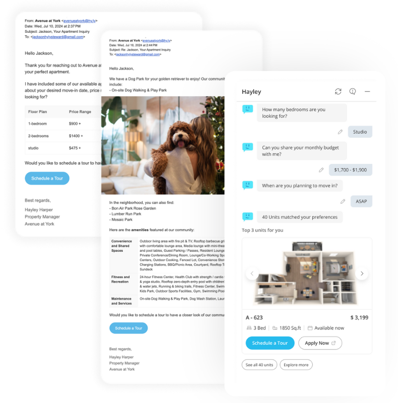 AAI section-1 AAI section-1