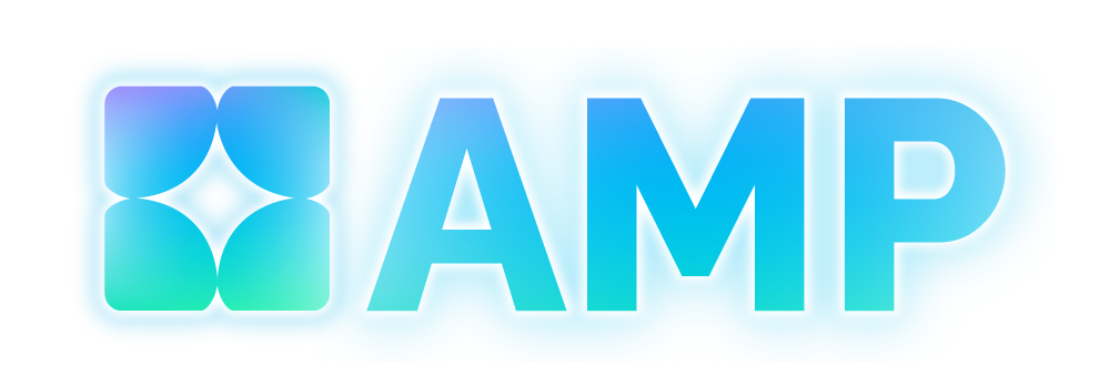 AMP glow-01-01