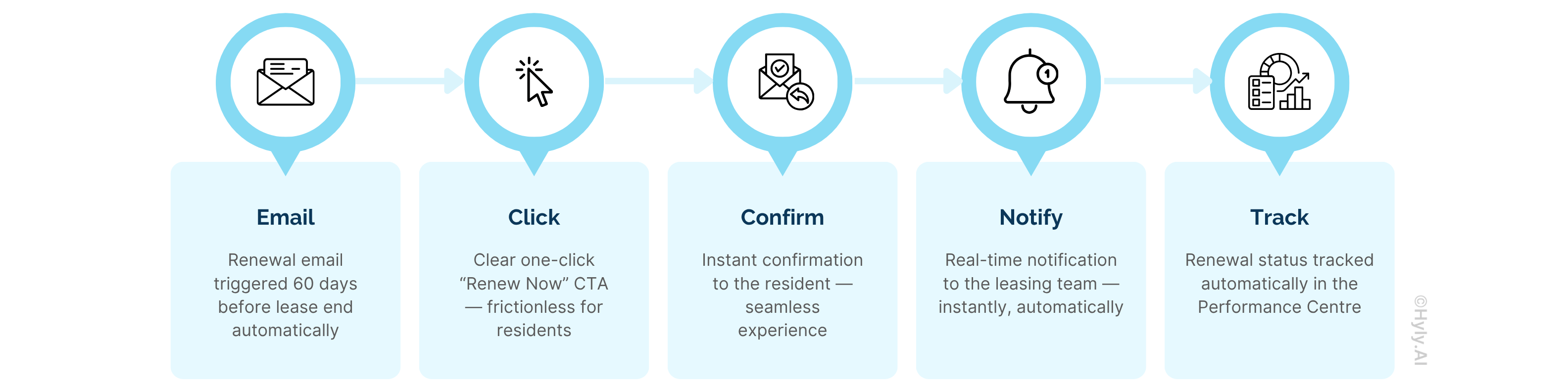 BLOG HEADER IMAGE (25) (1)