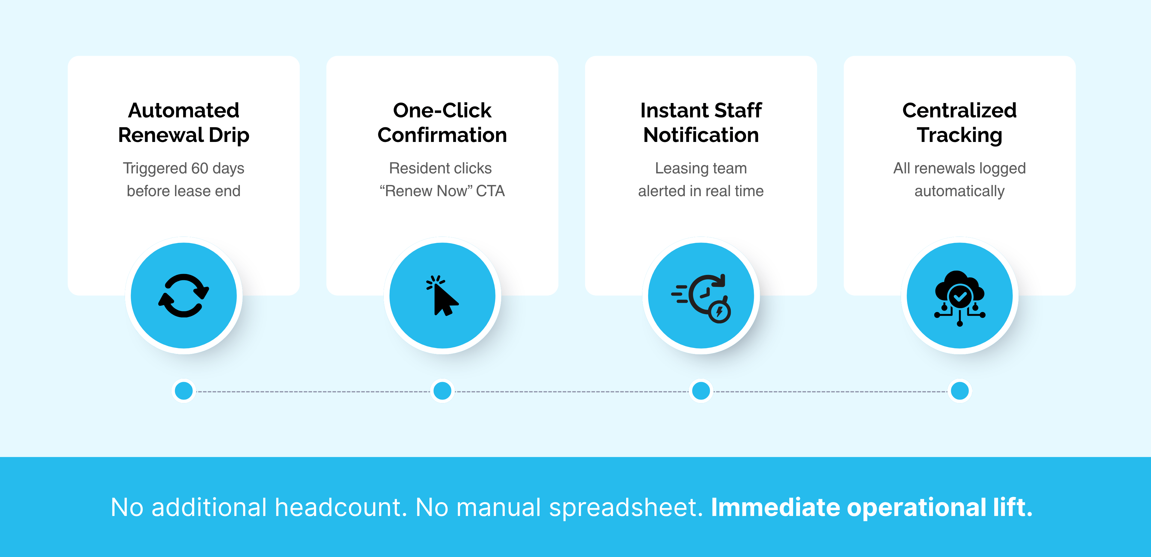 BLOG HEADER IMAGE (26)