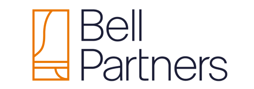 Bell+Partners+new+Logo