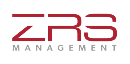 Client-ZRS_Management 1