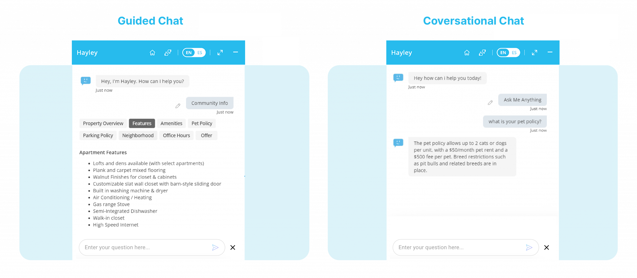 Guide-Prospects-Naturally-with-Hybrid-Chat-2048x894