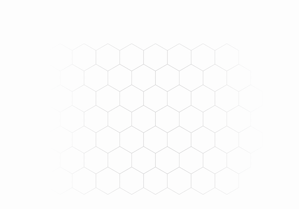 Hero image Halo page