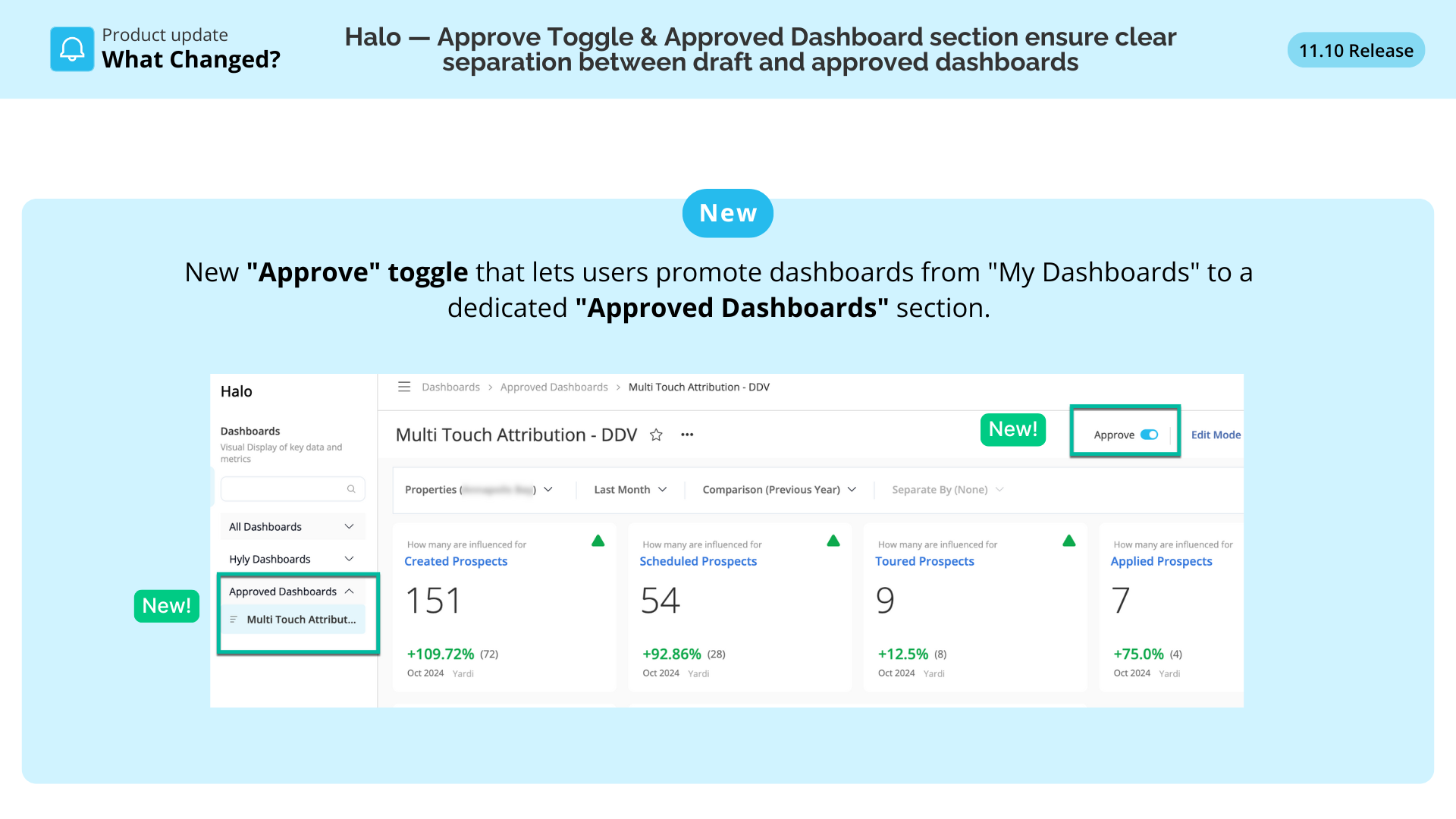 ad11nb85oi8bkdu4w7zu