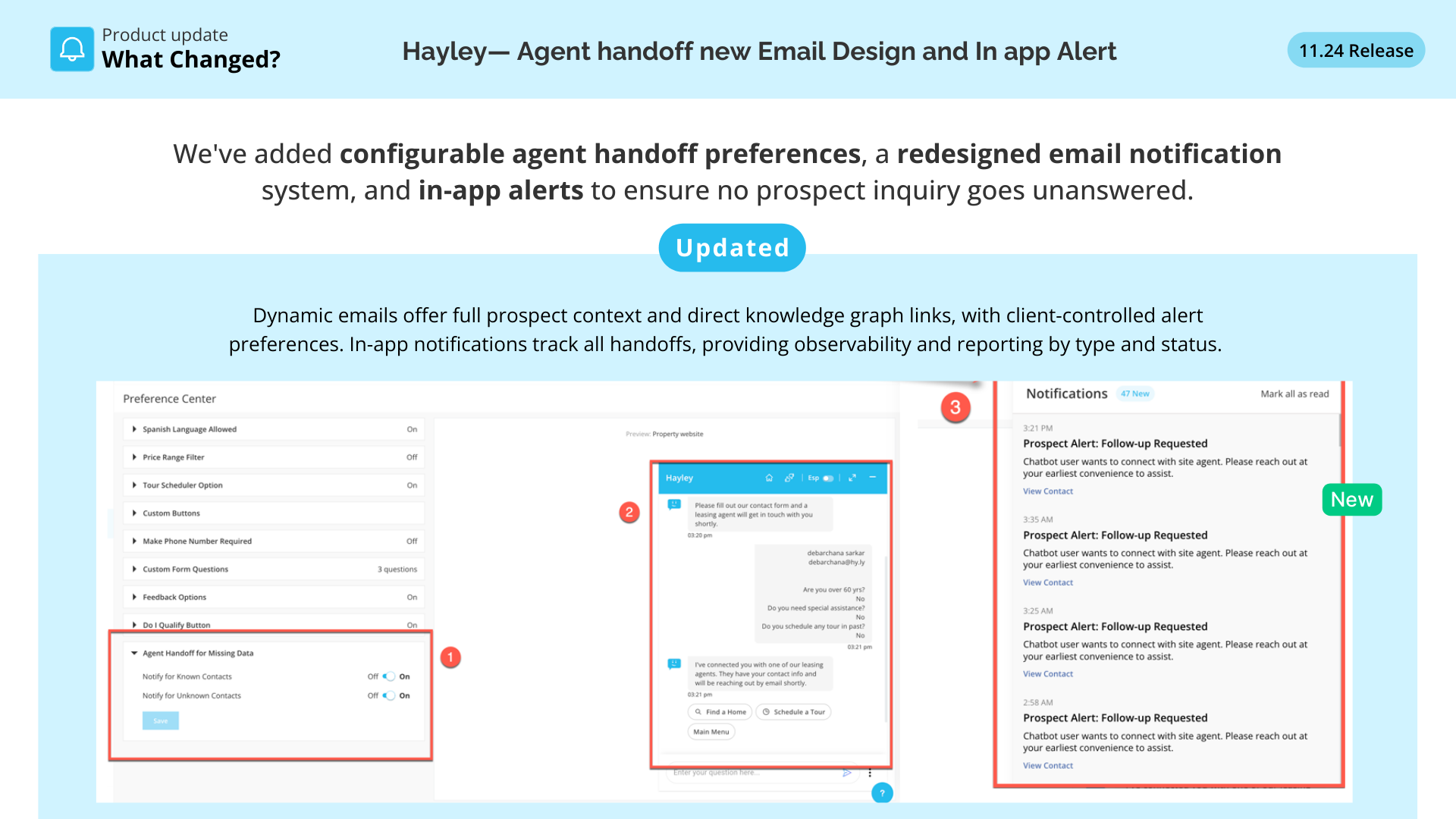 btuy0ryatjlg10hocubh