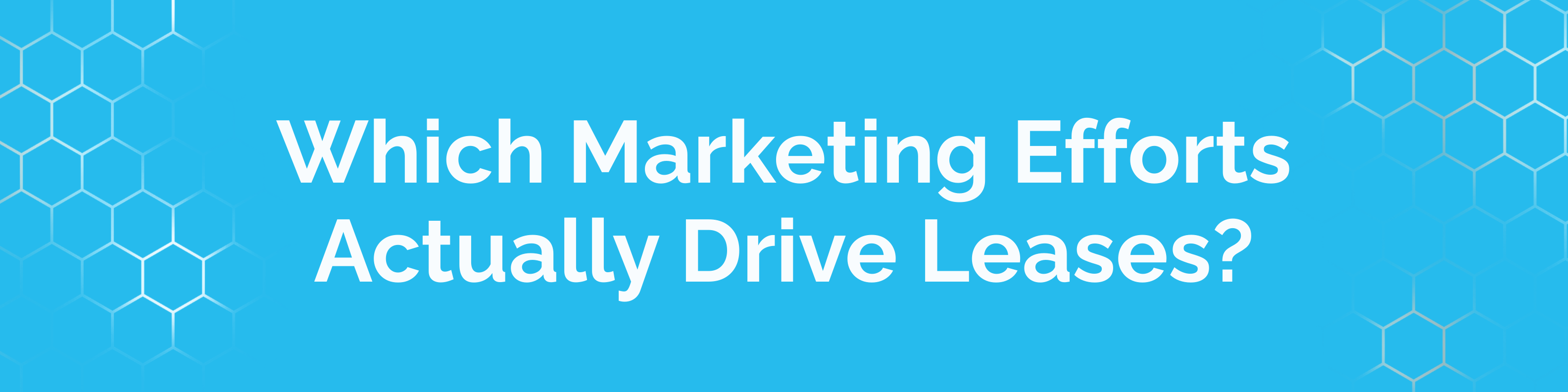 BLOG HEADER IMAGE (7)