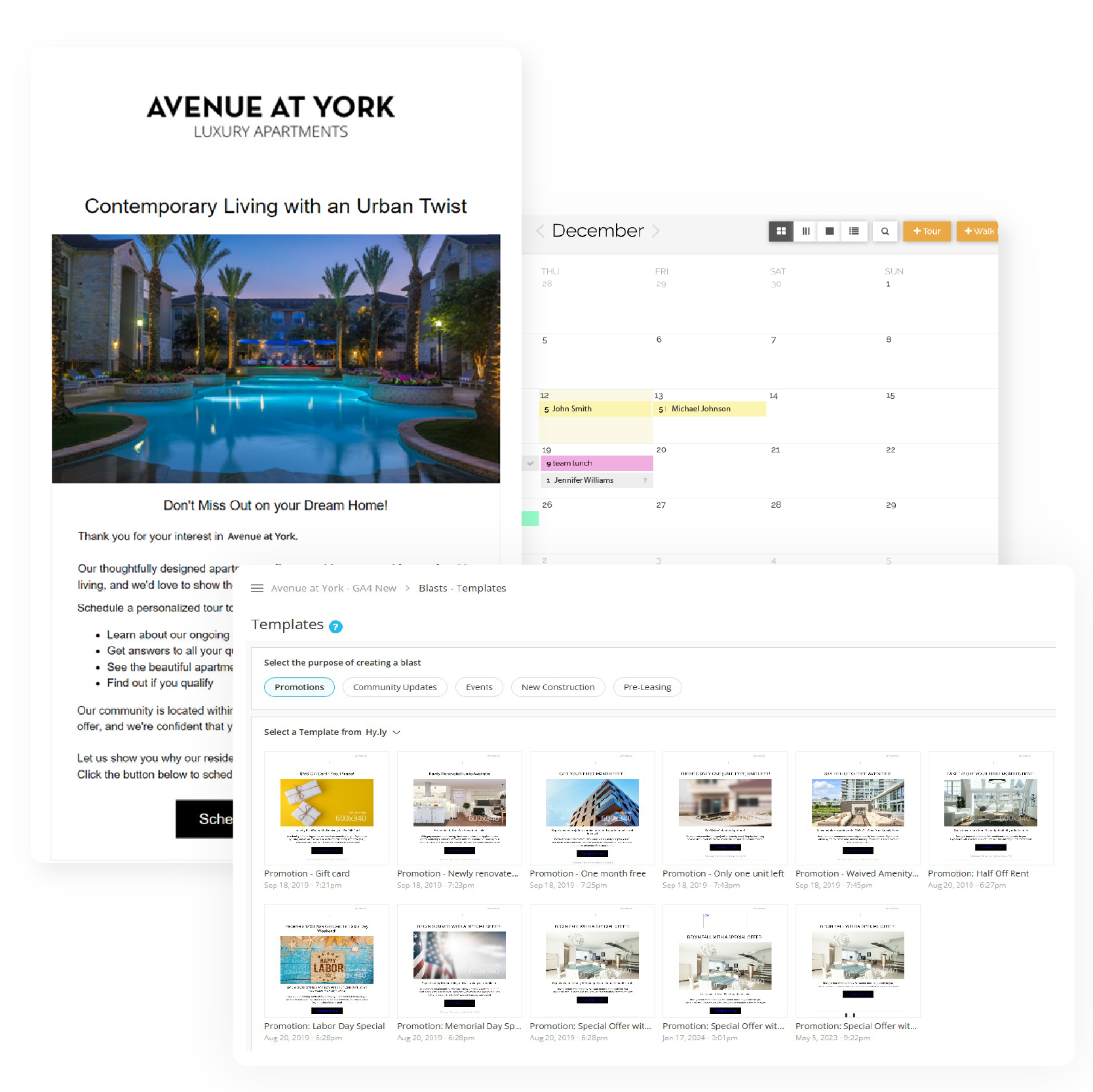 MA section-01-01 MA section-01-01