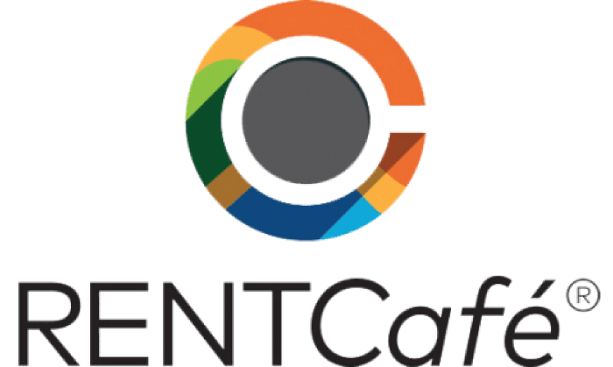 RENTCafe-Logo-800x287-1 (4)