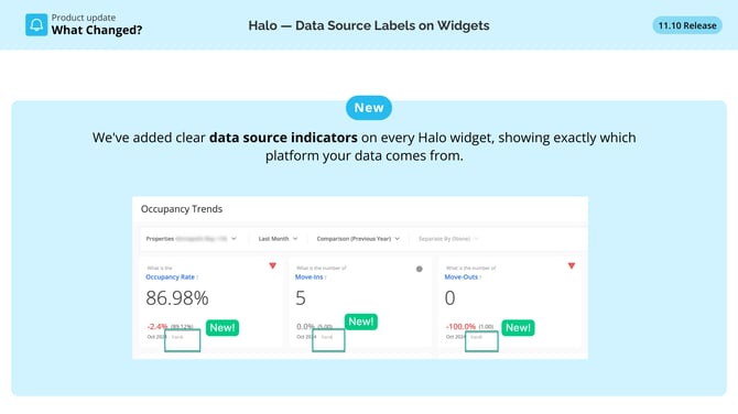 Release Notes Graphics (21) (1)