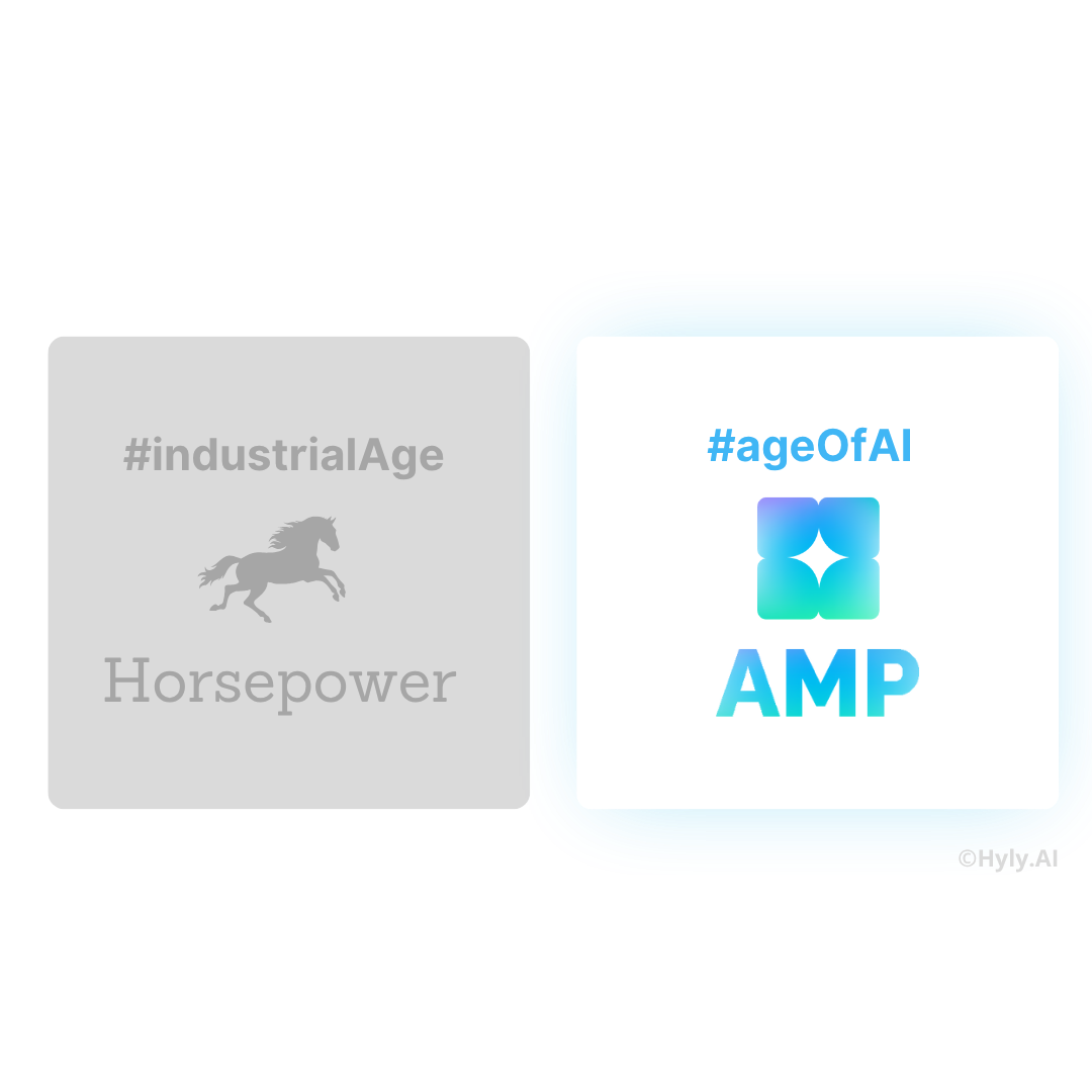 Resize AMP assets (2)