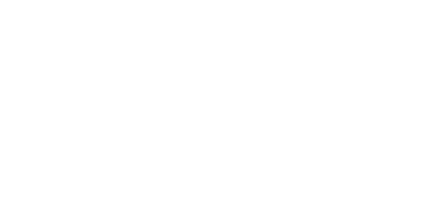 Fair-Housing-Logo-No-Background