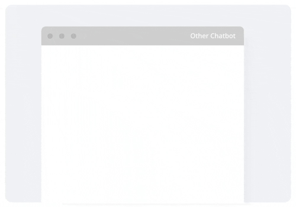 MapviewListView-ezgif.com-optimize (1)