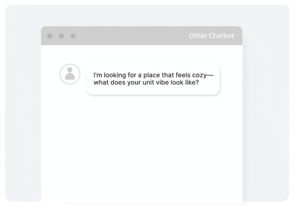 Multimodality-ezgif.com-optimize