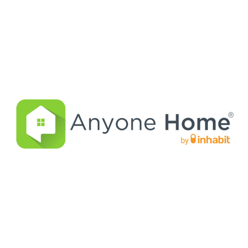 Anyone Home_500x500