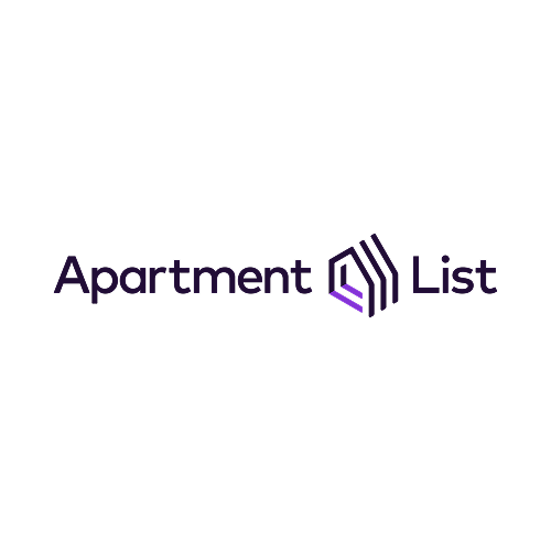 Apartment List_500x500