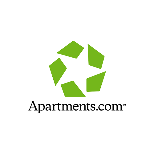 Apartments.com_500x500