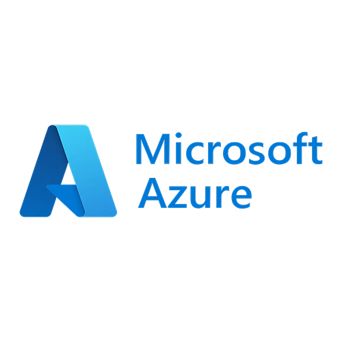Azure_500x500