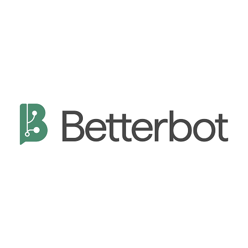 BetterBot_500x500