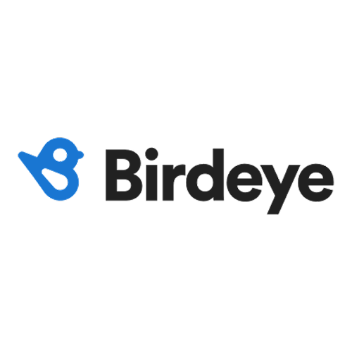 Birdeye_500x500