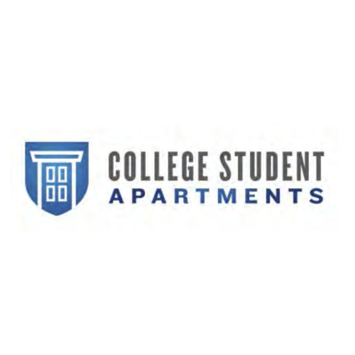 College Students Apartments_500x500