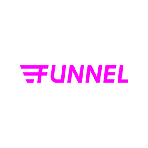 Funnel_500x500-1