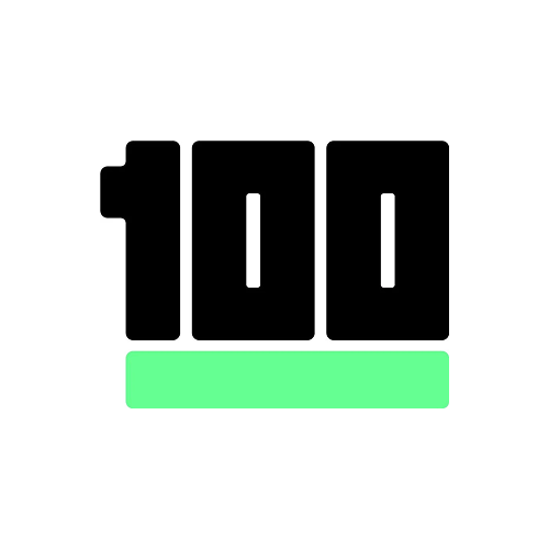 Get100_500x500