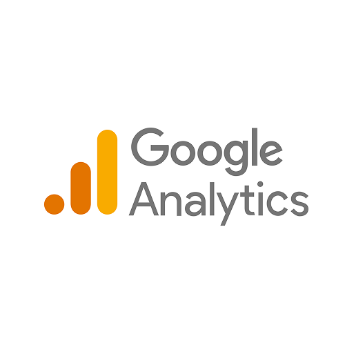 Google Analytics_500x500