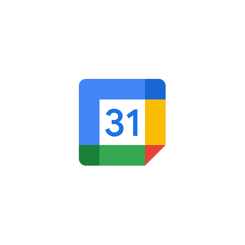 Google Calendar_500x500