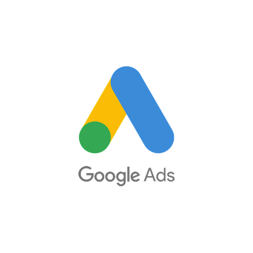 GoogleAds_500x500