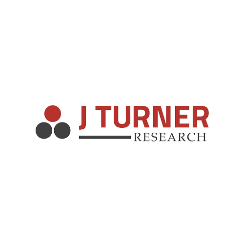JTurner_500x500