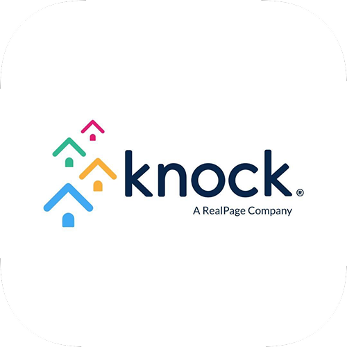 Knock_500x500