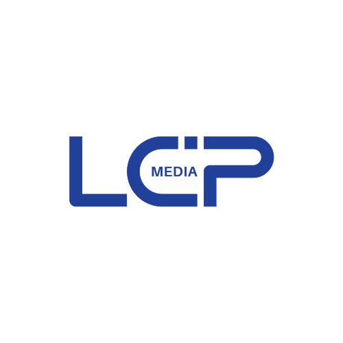 LCP Media_500x500