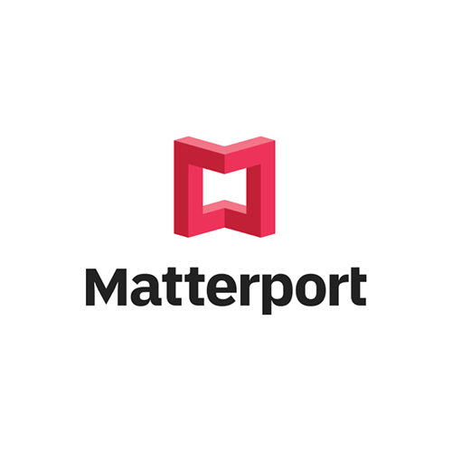 Matterport_500x500