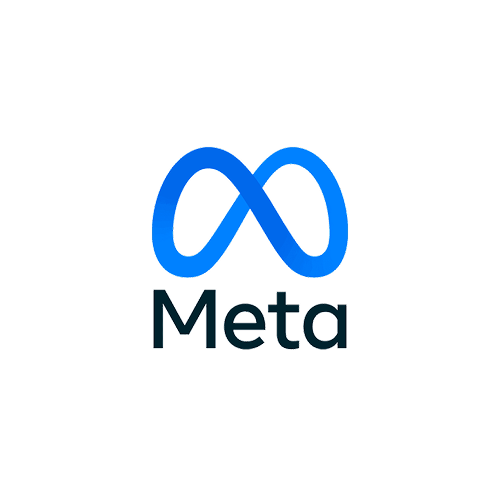 MetaAds_500x500