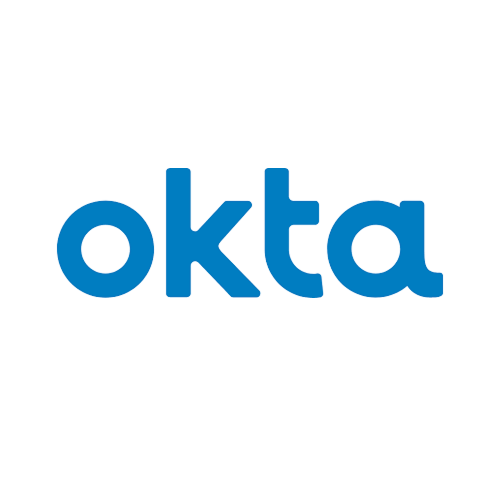 Okta_500x500