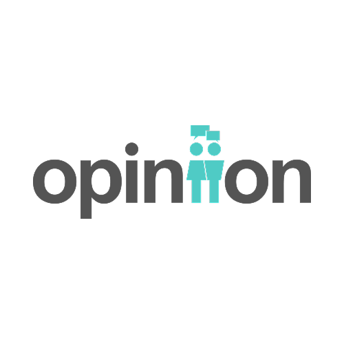 Opiniion_500x500