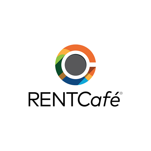 RentCafe_500x500