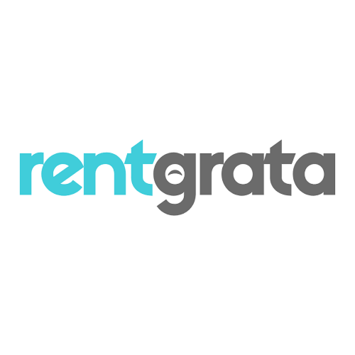 Rentgrata_500x500