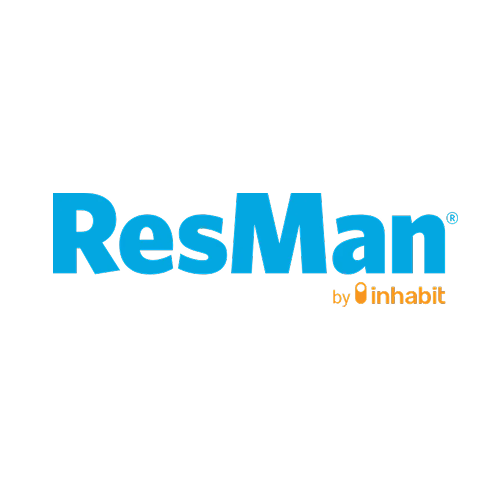 ResMan_500x500
