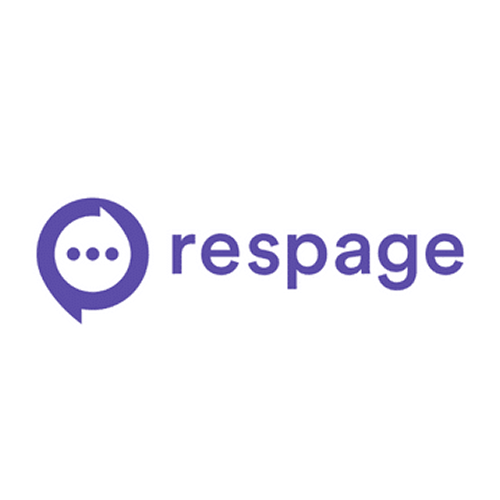 Respage_500x500