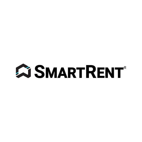 Smartrent_500x500