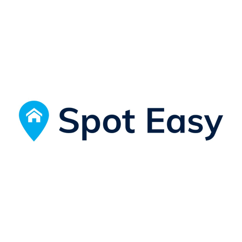 Spot Easy_500x500