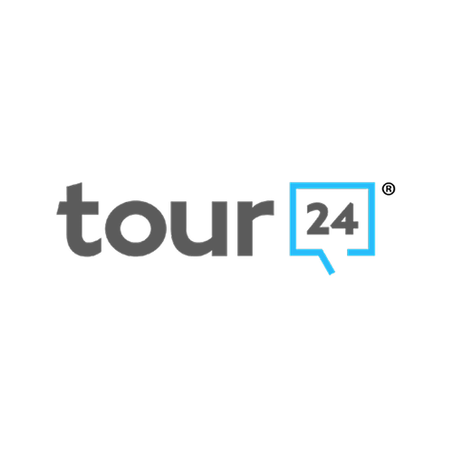 Tour24_500x500
