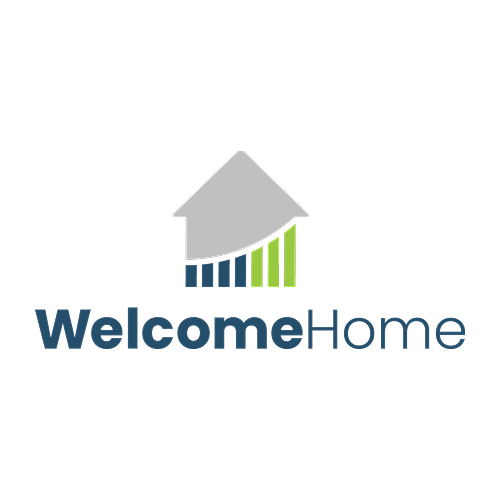 WelcomeHome_500x500