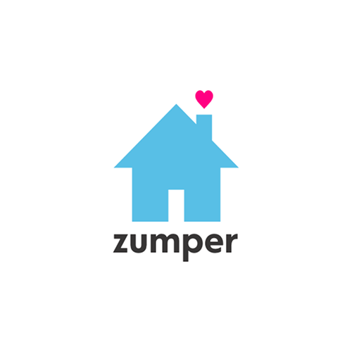 Zumper_500x500