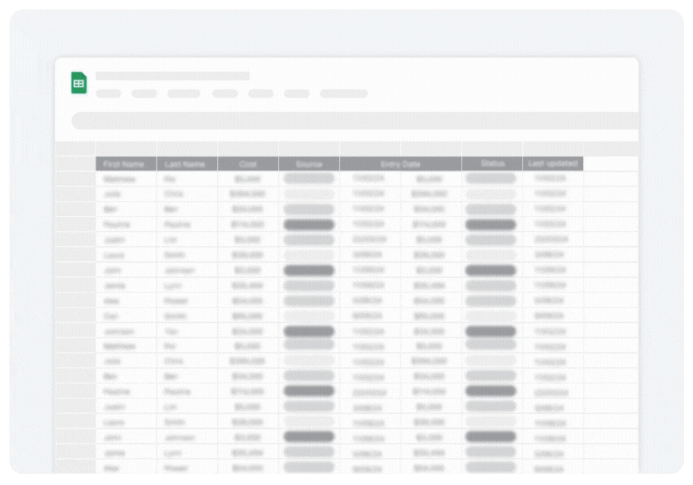 O360_Data Asembly_transparent