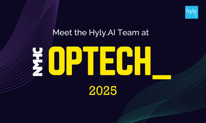 Optech 2025