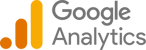 GOOGLE ANALYTICS