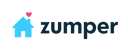 ZUMPER